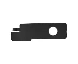 uchwyt-czujnika-parkowania-do-tesla-model-s-2021-1564696-00-a