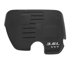 pokrywa-silnika-gorna-do-dodge-challenger-2015-2024-4593903ad