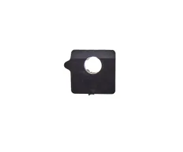 uchwyt-czujnika-parkowania-do-tesla-model-s-2012-2016-1059993-00-b