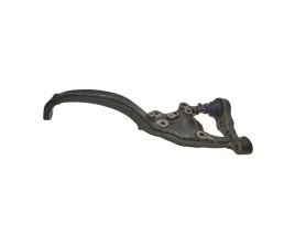 piasta-kola-do-dodge-challenger-2015-2024-5168420af-prawa