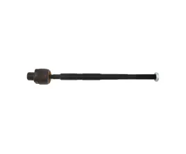 drazek-kierowniczy-do-chevrolet-camaro-2014-2015-92227430