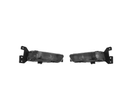 swiatla-do-jazdy-dziennej-do-dodge-durango-2021-68275511ac