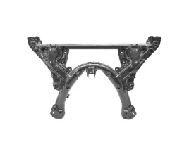 sanki-przod-wozek-do-tesla-model-3-2017-2023-1044531-00-c