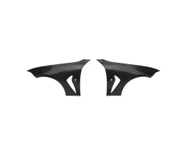 blotnik-do-bmw-3-g20-g21-2018-2026-komplet