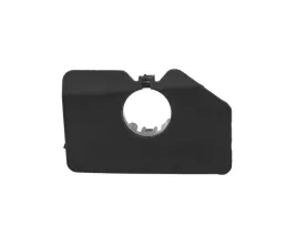 uchwyt-czujnika-parkowania-do-tesla-model-s-2021-156557800a