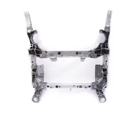 sanki-przod-wozek-do-chevrolet-camaro-2016-2019-84776046