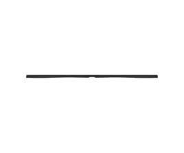 uszczelka-do-mazda-cx-5-2017-2024-kb7w56770a