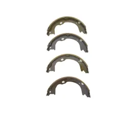 klocki-hamulcowe-do-jeep-wrangler-jl-2018-68003589aa