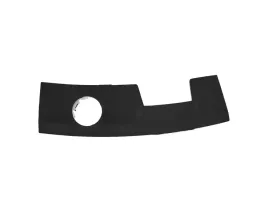 uchwyt-czujnika-parkowania-do-tesla-model-s-2021-1564698-00-a