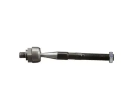 drazek-kierowniczy-do-jeep-grand-cherokee-wk2-2017-2021-68105872ab