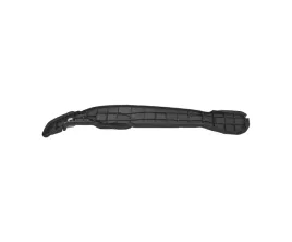 uszczelka-do-toyota-prius-xw60-2023-5382847080-lewa