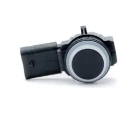 czujnik-parkowania-do-bmw-1-f20-f21-2015-2019-66206835278