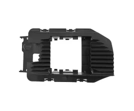 uchwyt-czujnika-parkowania-mercedes-benz-c-class-w206-2021-a2068851804