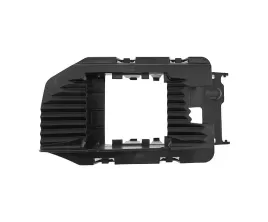 uchwyt-czujnika-parkowania-mercedes-benz-c-class-w206-2021-a2068851704