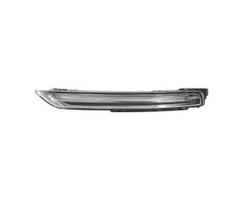 swiatla-do-jazdy-dziennej-do-porsche-cayenne-92a-2014-2017-95863118130-lewa