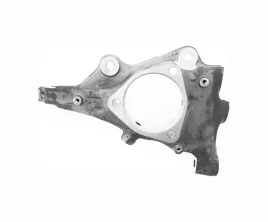 piasta-kola-do-chevrolet-camaro-2016-2019-84169866-lewa