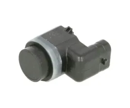 system-parkowania-do-audi-a1-8x-2010-2014-1s0919275a