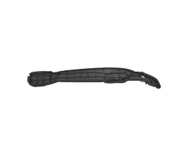uszczelka-do-toyota-prius-xw60-2023-5382747060-prawa