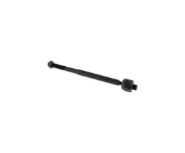 drazek-kierowniczy-do-chrysler-300c-2004-2011-68028831aa