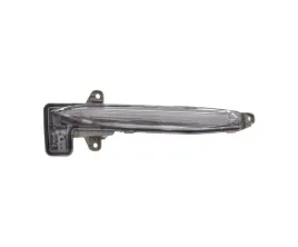 swiatla-do-jazdy-dziennej-do-toyota-corolla-2020-812a0-12010-prawa