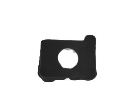 uchwyt-czujnika-parkowania-do-tesla-model-s-2021-1564697-00-a