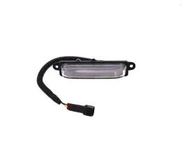 swiatla-do-jazdy-dziennej-do-ford-f-150-2021-ml3z-15442-a