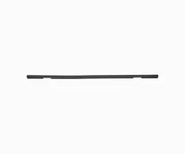 uszczelka-do-toyota-prius-xw60-2023-5339547070
