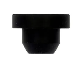 uszczelka-do-chevrolet-camaro-2010-2013-22039457