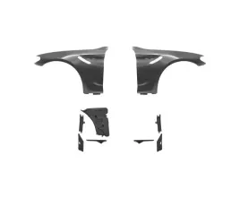blotnik-do-bmw-5-g30-g31-2017-2024-komplet