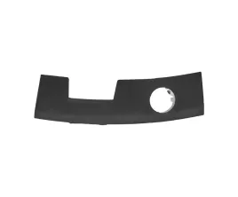 uchwyt-czujnika-parkowania-do-tesla-model-s-2021-1564693-00-a