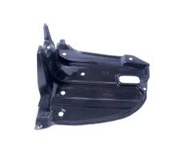 ochrona-podwozia-do-toyota-avensis-t25-2006-2008