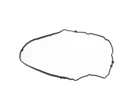 uszczelka-do-chrysler-pacifica-2017-2021-4893804ab-prawa