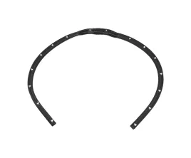 uszczelka-do-ford-mustang-mach-e-2021-2760593-srodkowa