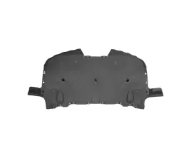 ochrona-podwozia-do-tesla-model-s-2021-156558200a