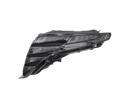swiatla-do-jazdy-dziennej-do-hyundai-tucson-2020-92207n9120-lewa
