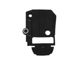pokrywa-silnika-gorna-mercedes-benz-c-class-w204-2007-2011-a2710101267