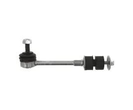 lacznik-stabilizatora-do-ford-galaxy-2010-2015-6g91sc486xab