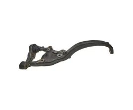 piasta-kola-do-dodge-challenger-2015-2024-5168421af-lewa