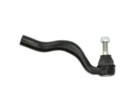 koncowka-drazka-kierowniczego-do-dodge-durango-2021-68069646ab-prawa