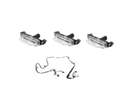 swiatla-do-jazdy-dziennej-do-dodge-ram-2019-2024-68444287aa