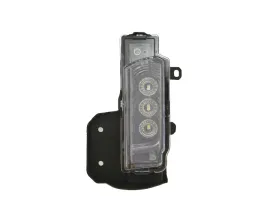 swiatla-do-jazdy-dziennej-do-subaru-impreza-2016-2023-84502fl010-lewa