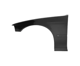 blotnik-do-bmw-3-e36-1990-2000-41351977873-lewa