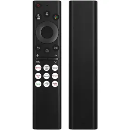 pilot-do-tv-samsung-uniwersalny-urc01910f