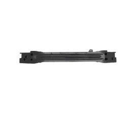 wzmocnienie-zderzaka-do-toyota-c-hr-2023-52021f4030