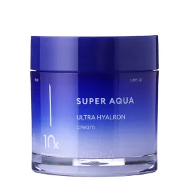 missha-super-aqua-ultra-hyalron-cream-nawilzajacy-krem-do-twarzy-70ml