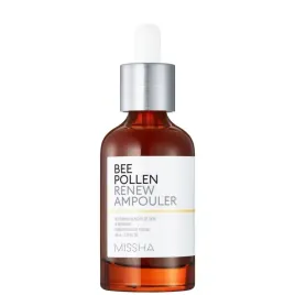 missha-bee-pollen-renew-ampouler-energetyzujaca-ampulka-do-twarzy-40ml