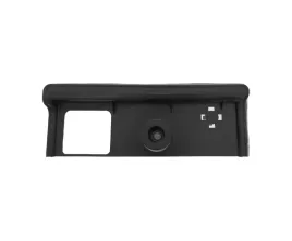 ochrona-podwozia-do-dodge-challenger-2015-2024-68089435ad-lewa