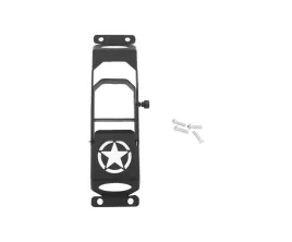 stopien-do-jeep-wrangler-jk-2007-2018