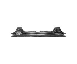 wzmocnienie-zderzaka-do-mercedes-benz-sprinter-2018-9106204400-srodkowa