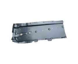 ochrona-podwozia-do-mazda-cx-30-2019-belg563d0-prawa